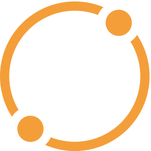 Register for Securitize ID